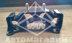 Подушка двигателя. Subaru: Legacy, Impreza, Forester, Impreza (GJ), Impreza (GP WGN) Двигатели: EJ254, EJ20Y, EJ204, EJ203, EJ202, EJ201, EJ208, EJ154...