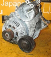 ��������� BMW 3-Series E46-AL32 M43-194E1 (3 ����+���������+����� ) ����