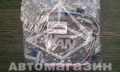 Блок клапанов автоматической трансмиссии. Toyota: Corolla, RAV4, Solara, Aurion, Harrier, Matrix, Camry, Alphard, Highlander, Kluger V, Avensis, Kluge...