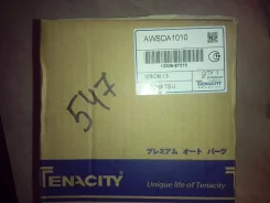 ������� ��� ������ 12306-97210 Awsda1010 Daihatsu YRV, Sirion, Storia 12306-97210 ����