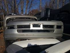 Бампер. Toyota Hiace Regius, RCH47W, RCH41W, KCH46G, KCH46W