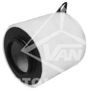 Фильтр воздушный. BMW 1-Series, E81, E87 BMW 3-Series, E90, E90N, E91, E92 Двигатели: N43B16, N43B20, N45B16