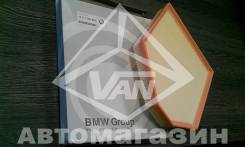 Фильтр воздушный. BMW X3, F25