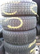 Dunlop DSX-2. Всесезонные, износ: 10%, 4 шт