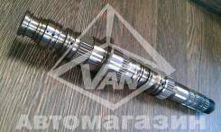 Вал механической трансмиссии. Honda: Crossroad, CR-V, Elysion, Accord, Civic, Odyssey, Stream, Edix, Integra, FR-V, Accord Tourer, Stepwgn Двигатели...