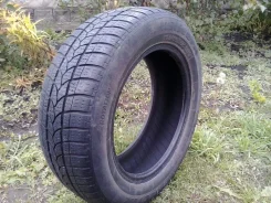 Nokian W. �����������, 2013 ���, �/�, ����� 50�%