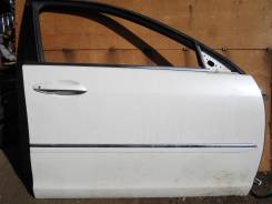 Дверь боковая. Honda Legend, KB1 Двигатель J35A
