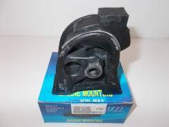 Подушка двигателя. Toyota: Corolla, Corolla Levin, Town Ace, Corolla FX, Sprinter, Sprinter Trueno, Wish, Altezza, Sprinter Marino, Corolla Ceres, Lit...