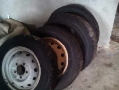 ��� �-457. ������, ����������, 2010 ���, 20�%, 4 ��