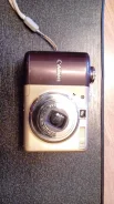 Canon PowerShot A1000 IS. 10 - 14.9 ��, ���: 4�