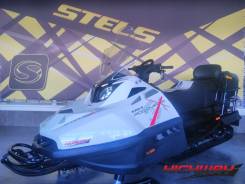 Stels S800 Росомаха. исправен, есть птс, без пробега