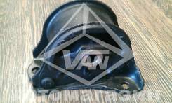 Подушка двигателя. Honda Civic Ferio, GF-EK3, E-EK3 Honda Integra SJ, GF-EK3, E-EK3 Honda Domani, GF-MB4, E-MB4 Honda Civic, E-EK3, GF-EK3 Двигатели...