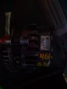 ��������� ����������� VIN MD354806 ��������� ����