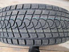 Triangle Group TR797. Зимние, без шипов, без износа, 4 шт. Под заказ