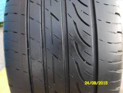 Bridgestone Regno GR-9000. Летние, 2007 год, износ: 20%, 2 шт