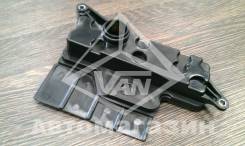 Фильтр автомата. Toyota: Sienna, Mark X Zio, Aurion, Mark X, Avensis, RAV4, Camry, Previa, Estima, Avalon, Blade, Venza, Tarago, Vellfire, Verso, High...