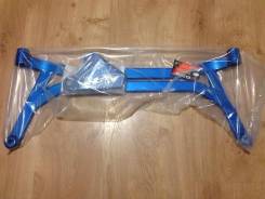 Распорка. Subaru Forester, SH5, SH9, SH9L