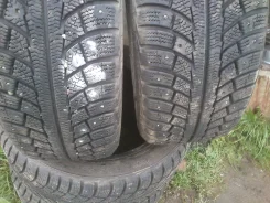 Gislaved Speed C. ������, ����������, �/�, ����� 10�% ����