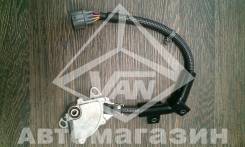 Селектор кпп. Honda: Torneo, Shuttle, Accord, Odyssey, Prelude Двигатели: F23A7, F20B5, F23A2, F23A1, F20B4, F23A3, F23A6, F20B7, F23A5, F20B2, F23A8...