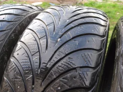 Goodyear Excellence. ������, ����������, 2009 ���, �/�, ����� 60�%