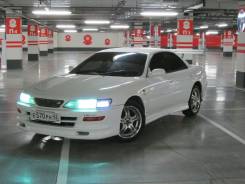 Etabeta. x17", 5x100.00 ����
