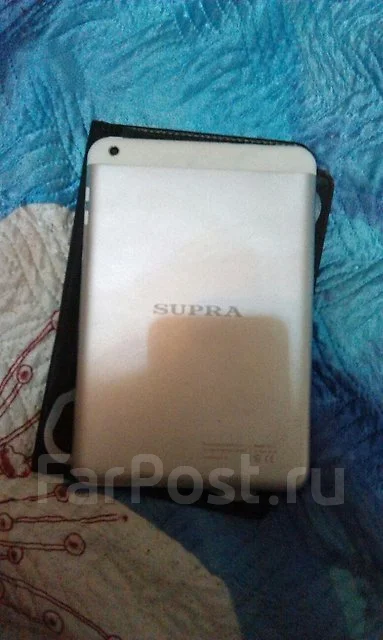 Supra M847G ����