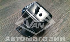 Подушка двигателя. Toyota Cami, J102E, J122E, J100E Daihatsu Terios Двигатели: K3VET, K3VT, K3VE