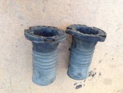 Пыльник амортизатора. Toyota Cresta, JZX90, JZX100, GX100, GX90 Toyota Crown, JZS171, JZS171W, JZS151 Toyota Chaser, GX100, JZX90, GX90, JZX100