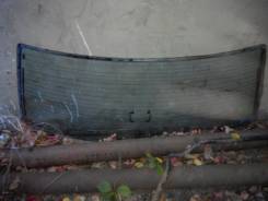Стекло заднее. Toyota Cresta, GX51, LX60, GX50, GX61, TX50, MX61, MX51, SX60 Двигатели: MTEU, 1SU, 13TU, 1GEU, 1GGEU, L