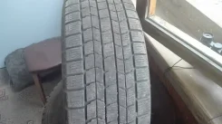 Dunlop SP 90. ������, �/�, ����� 30 % ����