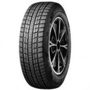 Nexen Winguard SUV. Зимние, без шипов, без износа, 4 шт