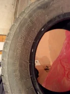 Riken AllStar 2. ������, ����������, 2014 ���, �/�, ����� 10�% ����