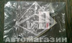 Соленоид акпп. Lexus LX450d, URJ201, URJ202, VDJ201 Lexus LX460, URJ201, URJ202, VDJ201 Lexus LX570, URJ201, URJ201W, URJ202, VDJ201 Toyota Land Cruis...