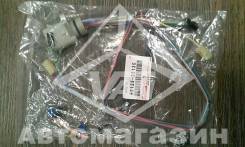Соленоид акпп. Toyota Land Cruiser, HDJ100, HDJ101, UZJ100, HDJ100L, HDJ101K, UZJ100L, UZJ100W Toyota 4Runner, UZN210, UZN215 Lexus GX470, UZJ120 Lexu...