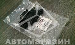 Селектор кпп. Mitsubishi: Eclipse, Proudia, Lancer Cedia, Sigma, Aspire, Lancer, Carisma, Mirage, FTO, Dion, Dignity, Dingo, RVR, Space Star, Legnum...