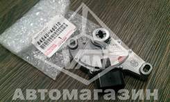 Селектор кпп. Toyota: Corolla, Ipsum, RAV4, Sienna, Aurion, Matrix, Avensis Verso, Highlander, Corolla Fielder, Avensis, Scion, Previa, Picnic Verso...