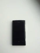 Nokia Lumia 800. �/�