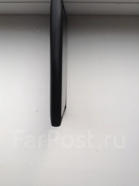Nokia Lumia 800. �/� ����