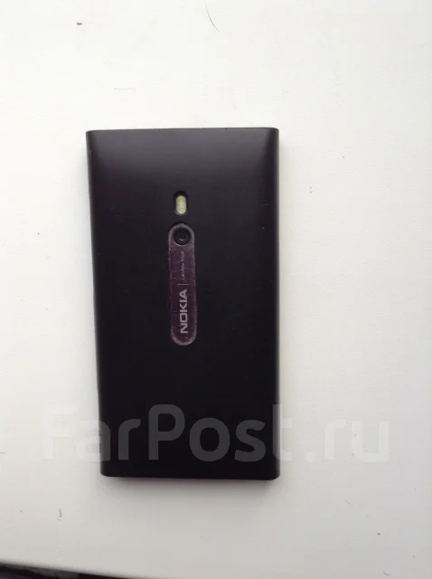 Nokia Lumia 800. �/� ����