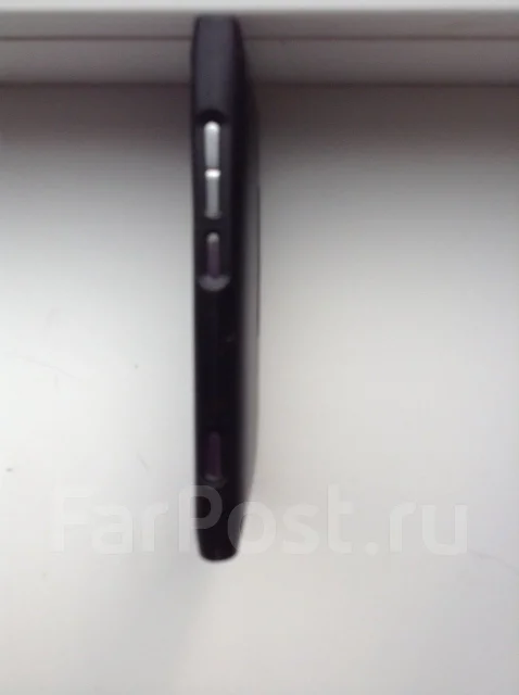 Nokia Lumia 800. �/� ����