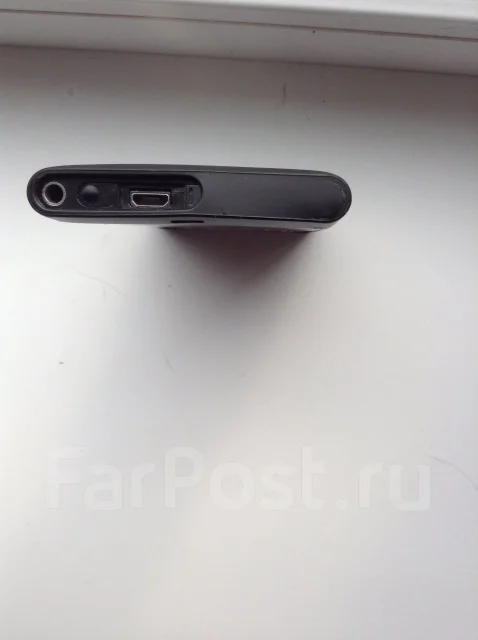 Nokia Lumia 800. �/� ����
