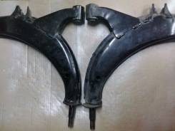 Рычаг подвески. Subaru Legacy, BGB, BCL, BG5, BD3, BF5, BG3, BF3, BH5, BC5, BG9, BE5, BC3, BG7, BD5, BH9, BD9, BGA, BHC, BFA, BCA, BGC, BHE, BCM, BG2...