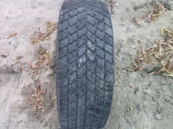Nokian Hakkapeliitta NRS-T. ������, ����������, 2010 ���, �/�, ����� 10�% ����