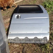 Toyota Sparky. S221E, NET ����