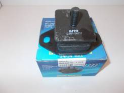 Подушка двигателя. Toyota T.U.V, LF80, LF81, LF70, LF60, LF82, LF61, LF72 Toyota 4Runner, LN56, LN51 Toyota Qualis Toyota Hilux, LN57, LN55, LN191, LN...