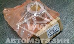 Подшипник автомата. Subaru Forester, SH9, SH9L Subaru Legacy, BL5, BLE, BM9, BP5, BPE, BPH, BR9, BRF Subaru Impreza, GRF, GVF Subaru Exiga, YA5 Двигат...