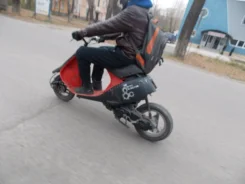 Honda Dio. 85����. ��., ��������, ��� ���, ��� ������� ����