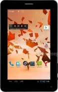 ������� Login 2 ����