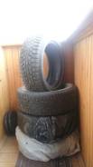 Nokian Hakkapeliitta 5. , , /,  30%