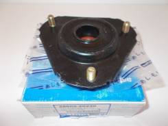 Опора амортизатора. Toyota Corona, CT177, CT176, AT170, AT171, AT175, AT177, ST170, ST171, CT170, ET176 Toyota Carina II, ST171, CT177, AT171, CT170...